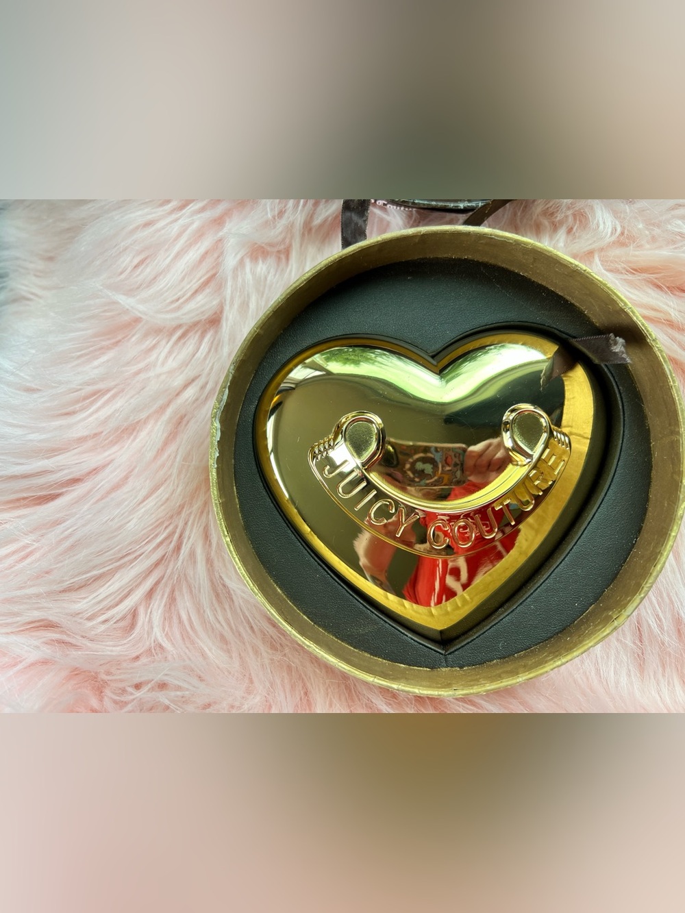 Juicy Couture Paperweight - Picture 7 of 12